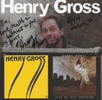 HENRY-Gross1.jpg