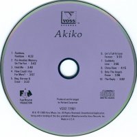 AkikoDisc.jpg
