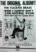Lonely Bull Trade Ad.jpg