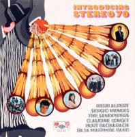 IntroducingStereo70Front.jpg