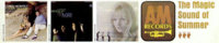 BILLBOARD 1967-07-01 A&M AD.jpg