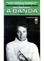 BILLBOARD 1967-09-02 ABANDA.jpg