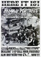 BILLBOARD 1967-12-30 FAMILY PORTRAIT.jpg