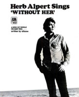 BILLBOARD 1969-05-24 WITHOUT HER.jpg