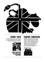BILLBOARD 1969-08-02 SPOOKY FAIRPORT.jpg