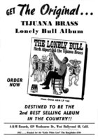 BILLBOARD 1962-11-24 LONELY BULL ALBUM.jpg
