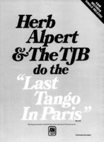 BILLBOARD 1973-03-17 LAST TANGO AD.jpg