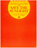 BILLBOARD 1974-07-20 SAVE THE SUNLIGHT.jpg