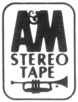 Stereotape.jpg