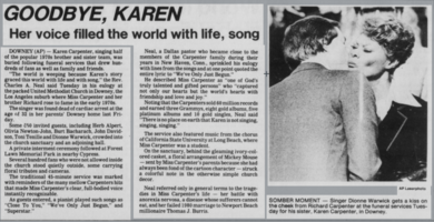 Feb 9, 1983 Goodbye Karen.png