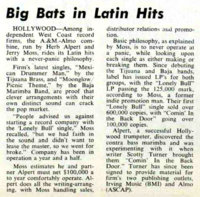 BILLBOARD 1964-04-04 LATIN HITS.jpg