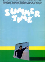 summertime herb-alpert-1971.jpg