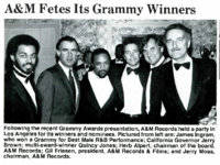 RW 1982-03-13 A&M Grammy.jpg