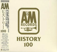 A&M History 100 Obi.jpg