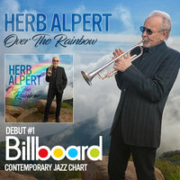 HerbAlpert_Billboard_Banner.jpg