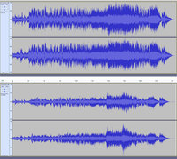 Time and Love WaveForms.jpg