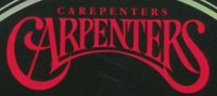 carepenters.jpg