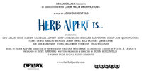 Herb AlpertIsCredits.jpg