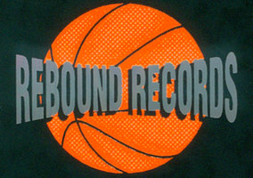 ReboundRecords.jpg