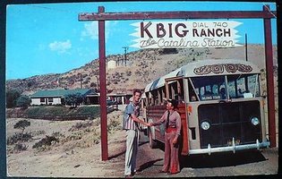 1956-bus-tour-kbig-dj-carl-bailey-740_1_851e59e7292df2378ab5ec4beb7f8b85.jpg