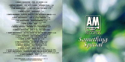 A&M Something Special 1.jpg