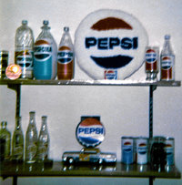 PepsiStuff1970s(2).jpg