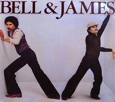 bell & james 1.jpg