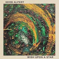 Herb wish upon a star.jpg