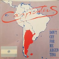 carpenters-dont-cry-for-me-argentina-from-the-opera-evita.jpg
