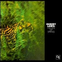 The_Rite_of_Spring_(Hubert_Laws_album).jpg