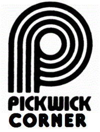 pickwicklogo.png