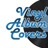 Vinylalbumcovers