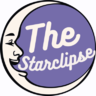 The Starclipse